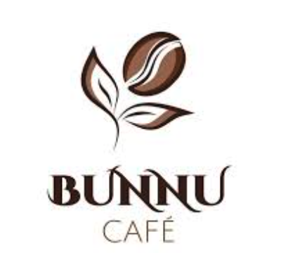 bunnu cafe