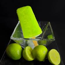 PALETA DE HIELO (LIMON)