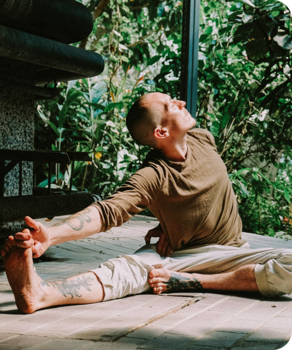 Yoga Course Content 1 1
